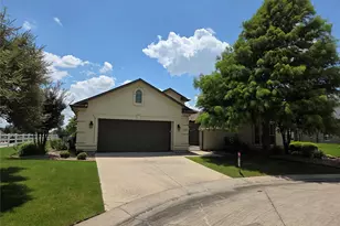10016 Edmondson Dr, Denton, TX 76207 - Photo 1