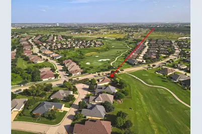 10016 Edmondson Drive, Denton, TX 76207 - Photo 36