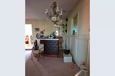 265 Weston Road, Weston, TX 75009 - Photo 14