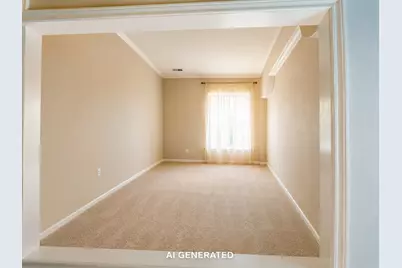 265 Weston Road, Weston, TX 75009 - Photo 10