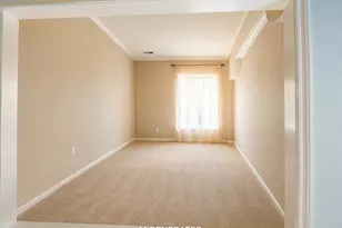 265 Weston Rd, Weston, TX 75009 - Photo 10