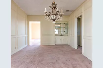 265 Weston Road, Weston, TX 75009 - Photo 14