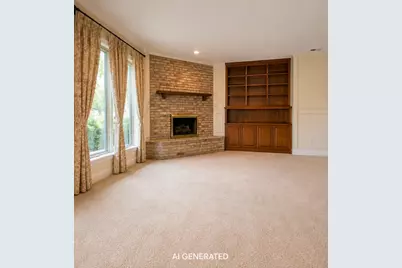 265 Weston Road, Weston, TX 75009 - Photo 6