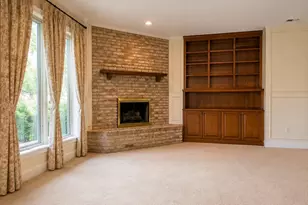 265 Weston Rd, Weston, TX 75009 - Photo 6
