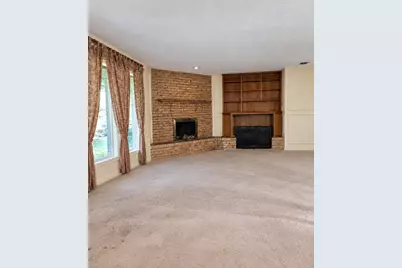 265 Weston Road, Weston, TX 75009 - Photo 8