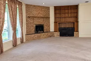 265 Weston Rd, Weston, TX 75009 - Photo 8