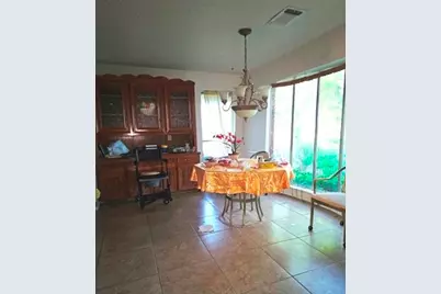 265 Weston Road, Weston, TX 75009 - Photo 8