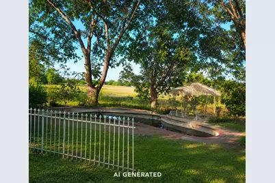 265 Weston Road, Weston, TX 75009 - Photo 18