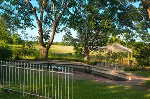 265 Weston Rd, Weston, TX 75009 - Photo 18