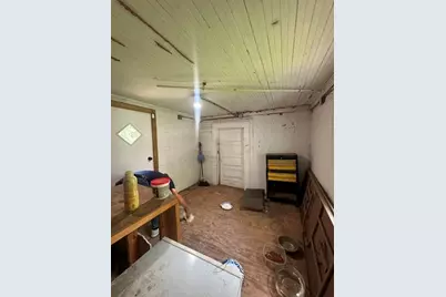 490 E Holley, Alba, TX 75410 - Photo 16
