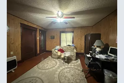 490 E Holley, Alba, TX 75410 - Photo 6