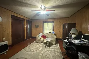 490 E Holley, Alba, TX 75410 - Photo 6