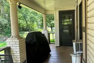 490 E Holley, Alba, TX 75410 - Photo 22