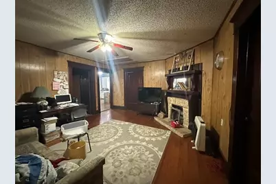 490 E Holley, Alba, TX 75410 - Photo 8