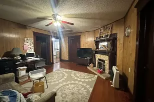 490 E Holley, Alba, TX 75410 - Photo 8