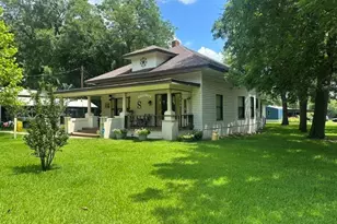 490 E Holley, Alba, TX 75410 - Photo 2