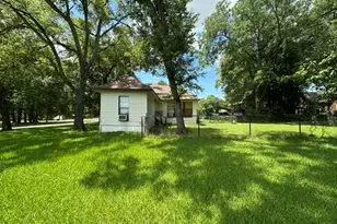 490 E Holley, Alba, TX 75410 - Photo 24