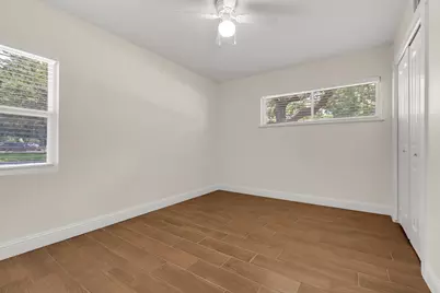 13333 Challaburton Drive, Farmers Branch, TX 75234 - Photo 18