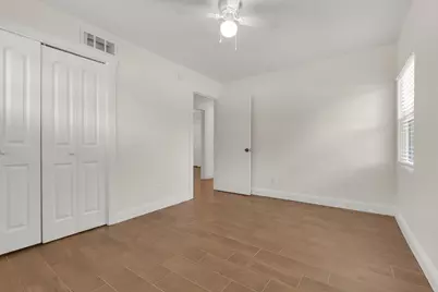 13333 Challaburton Drive, Farmers Branch, TX 75234 - Photo 20