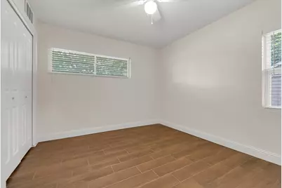 13333 Challaburton Drive, Farmers Branch, TX 75234 - Photo 16