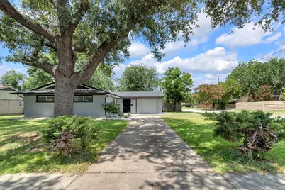 13333 Challaburton Drive, Farmers Branch, TX 75234 - Photo 26