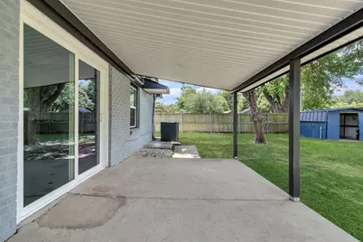 13333 Challaburton Drive, Farmers Branch, TX 75234 - Photo 22