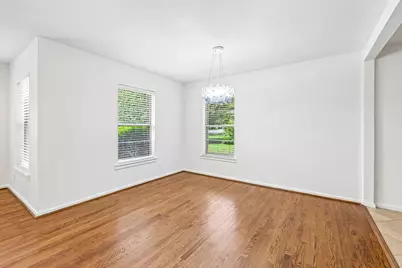 917 De Witt Circle, Dallas, TX 75224 - Photo 8