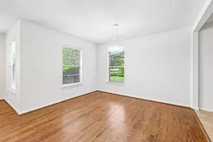 917 Dewitt Cir, Dallas, TX 75224 - Photo 8
