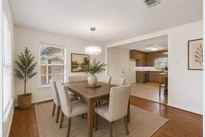 917 De Witt Circle, Dallas, TX 75224 - Photo 10