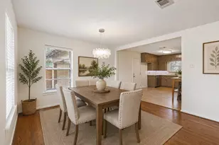 917 Dewitt Cir, Dallas, TX 75224 - Photo 10