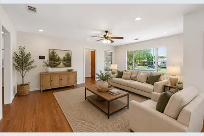 917 De Witt Circle, Dallas, TX 75224 - Photo 4