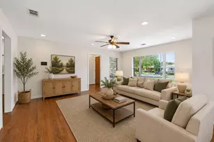 917 Dewitt Cir, Dallas, TX 75224 - Photo 4
