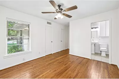 917 De Witt Circle, Dallas, TX 75224 - Photo 18