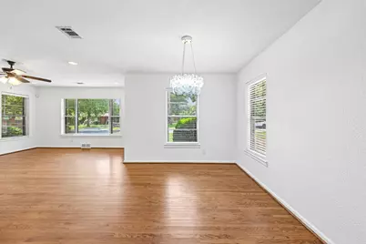 917 De Witt Circle, Dallas, TX 75224 - Photo 6