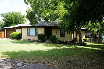 917 De Witt Circle, Dallas, TX 75224 - Photo 28