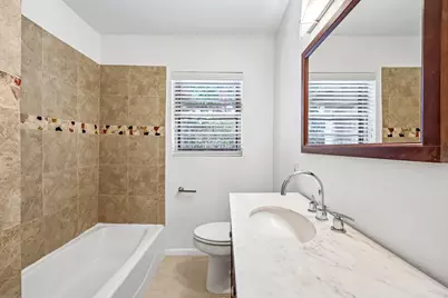 917 De Witt Circle, Dallas, TX 75224 - Photo 16