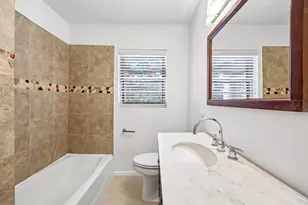 917 Dewitt Cir, Dallas, TX 75224 - Photo 16