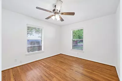 917 De Witt Circle, Dallas, TX 75224 - Photo 20