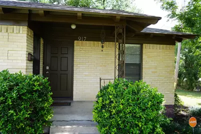 917 De Witt Circle, Dallas, TX 75224 - Photo 26