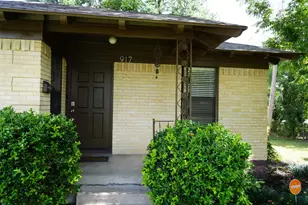 917 Dewitt Cir, Dallas, TX 75224 - Photo 26