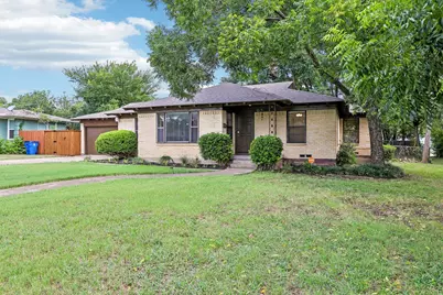 917 De Witt Circle, Dallas, TX 75224 - Photo 24