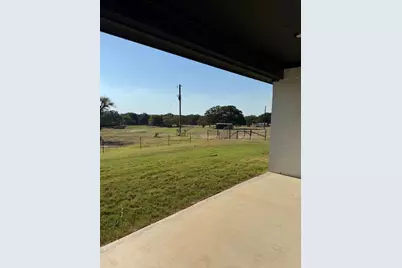 401 Old Authon, Weatherford, TX 76088 - Photo 22
