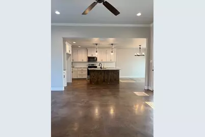 401 Old Authon, Weatherford, TX 76088 - Photo 6