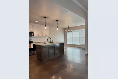 401 Old Authon, Weatherford, TX 76088 - Photo 8