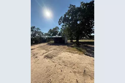 401 Old Authon, Weatherford, TX 76088 - Photo 24