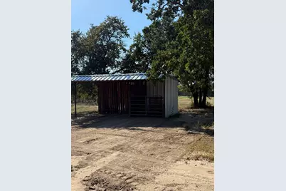 401 Old Authon, Weatherford, TX 76088 - Photo 26