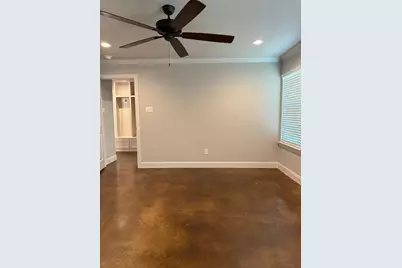 401 Old Authon, Weatherford, TX 76088 - Photo 12