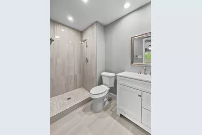6210 Glenmoor Drive, Garland, TX 75043 - Photo 14