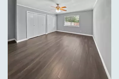 6210 Glenmoor Drive, Garland, TX 75043 - Photo 12