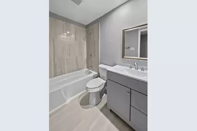 6210 Glenmoor Drive, Garland, TX 75043 - Photo 10